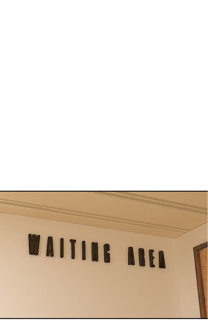 Page 32 of Chapter 29