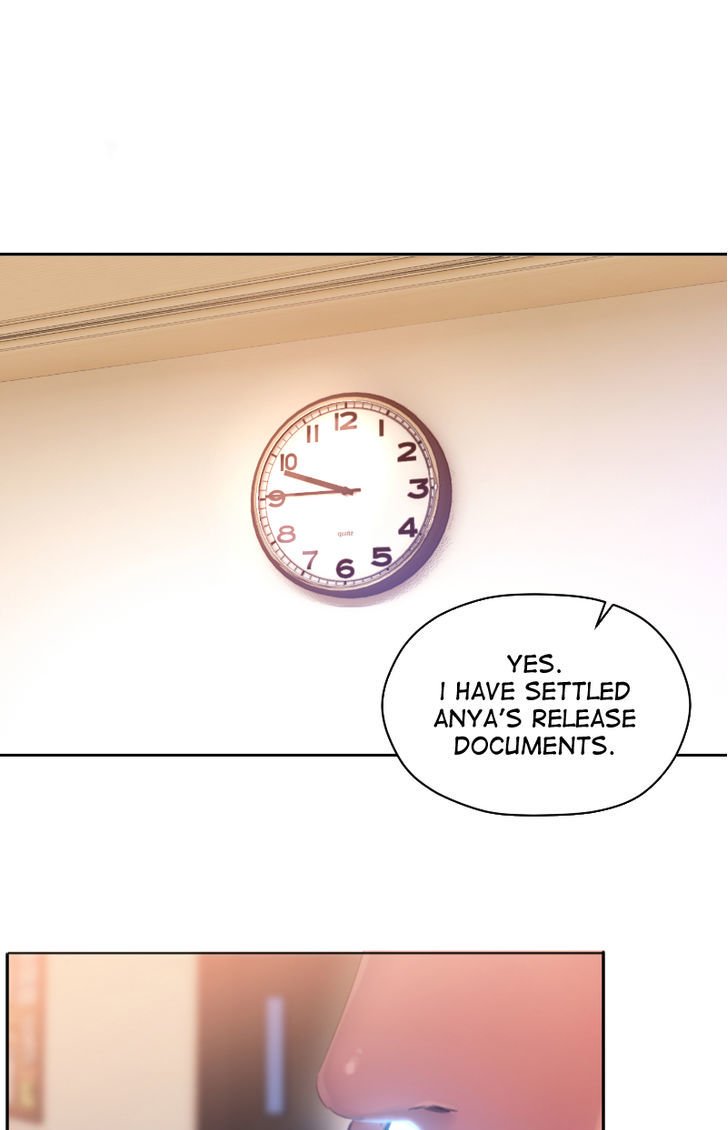 Page 33 of Chapter 29