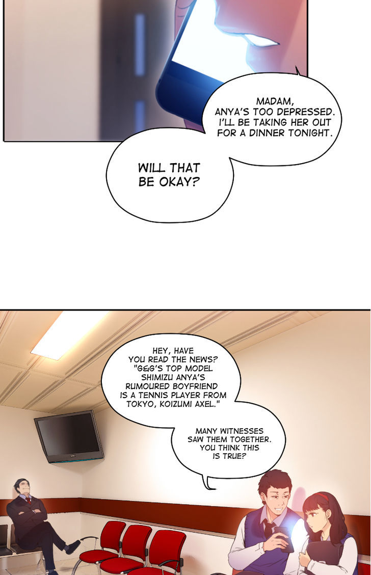 Page 34 of Chapter 29