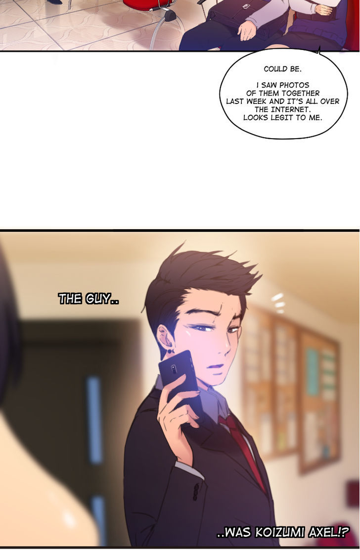 Page 35 of Chapter 29