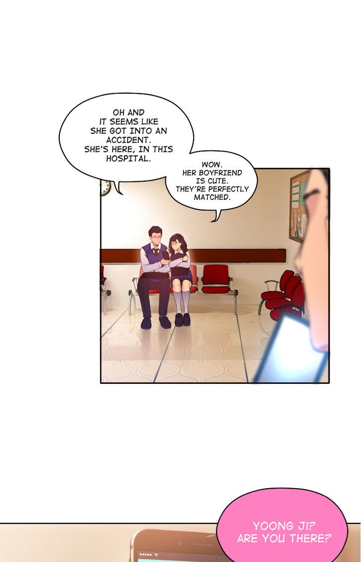 Page 36 of Chapter 29