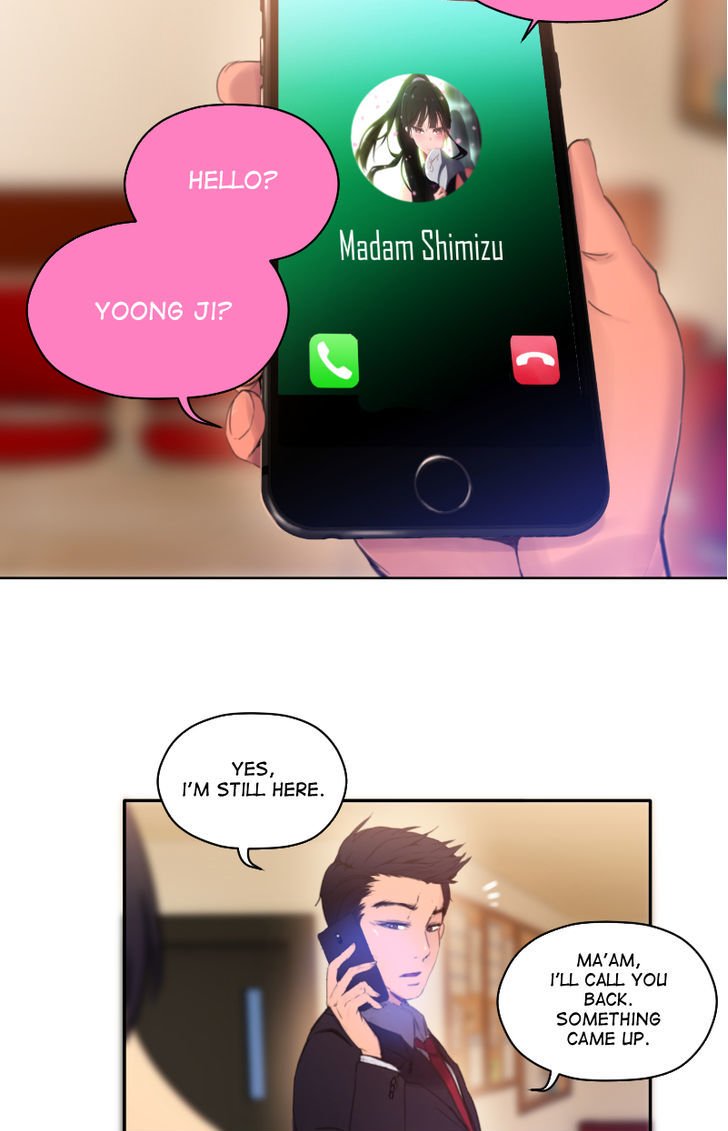 Page 37 of Chapter 29