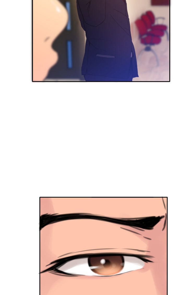 Page 38 of Chapter 29