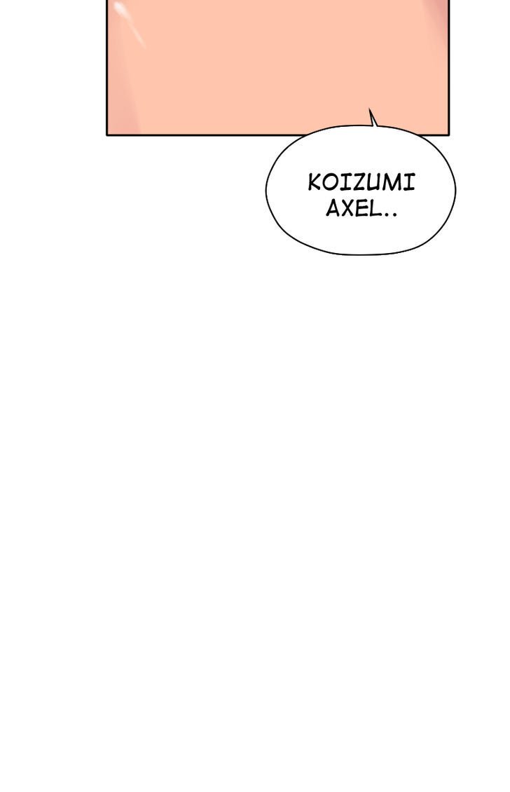 Page 39 of Chapter 29