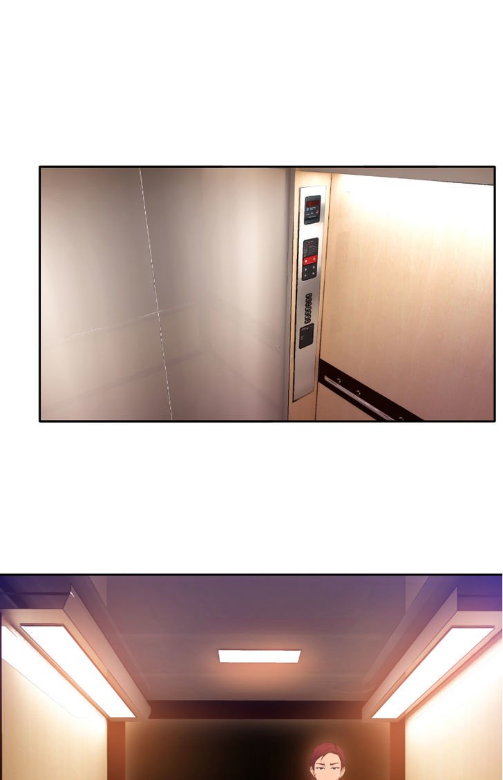 Page 40 of Chapter 29