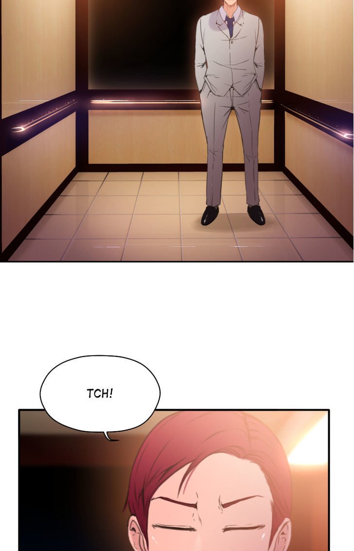Page 41 of Chapter 29