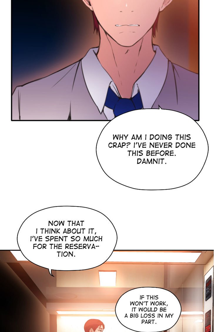 Page 42 of Chapter 29