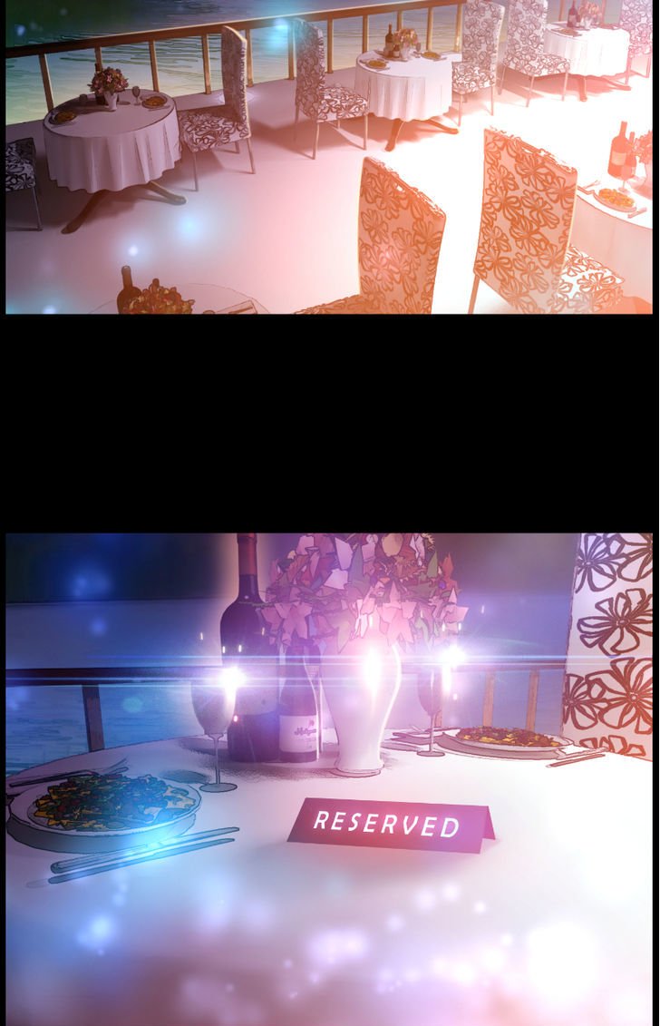 Page 44 of Chapter 29