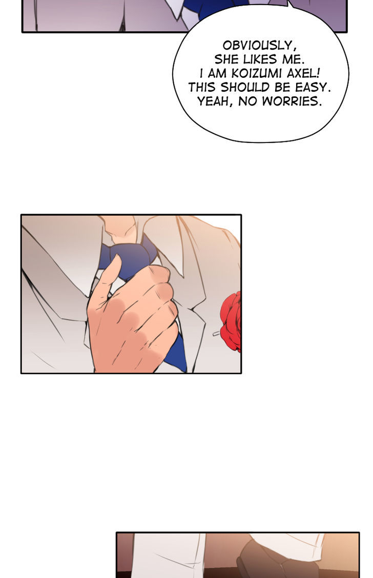 Page 46 of Chapter 29