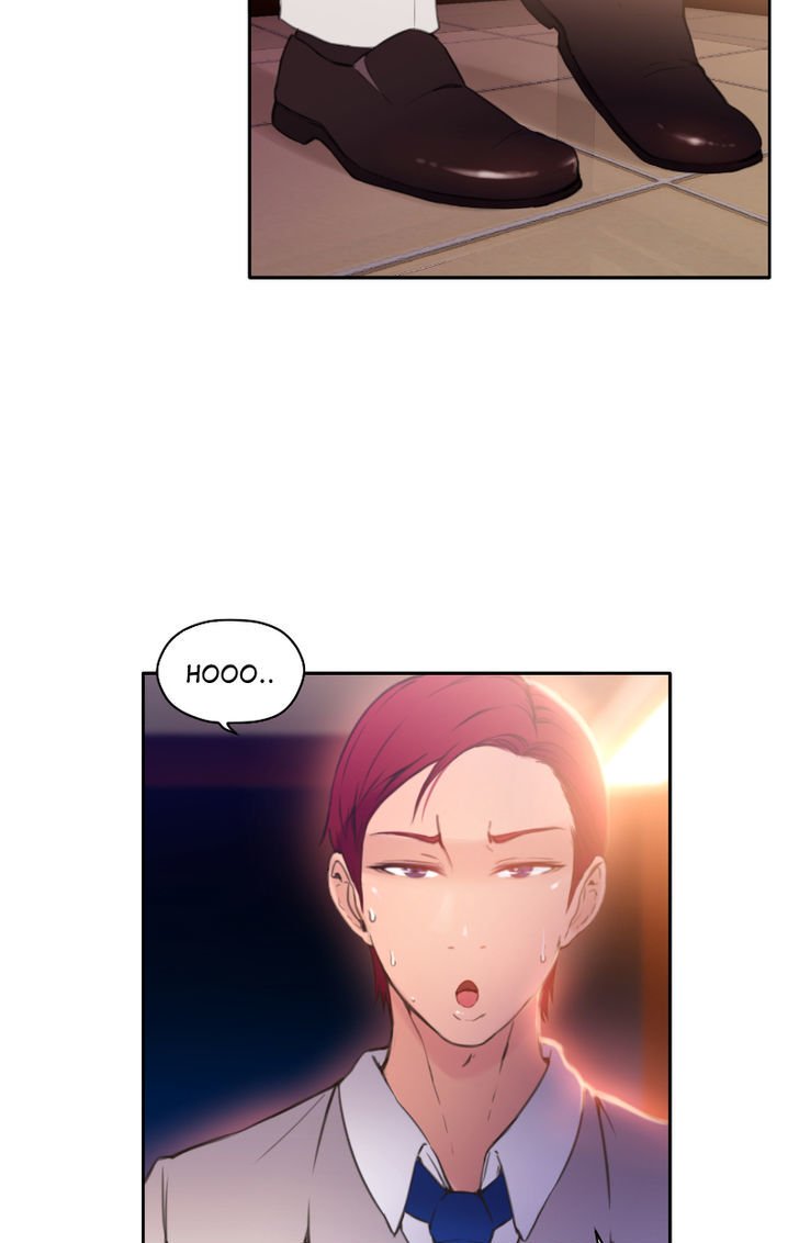 Page 47 of Chapter 29