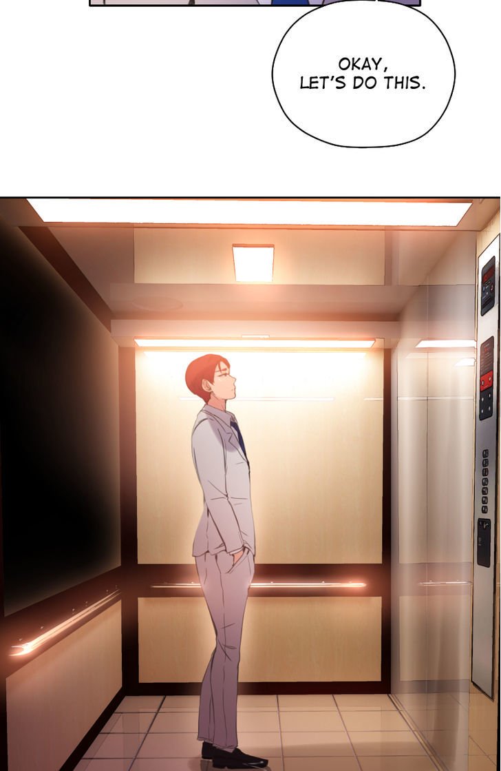 Page 48 of Chapter 29