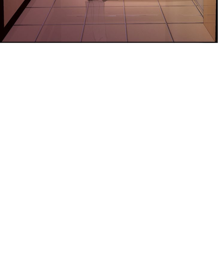 Page 49 of Chapter 29