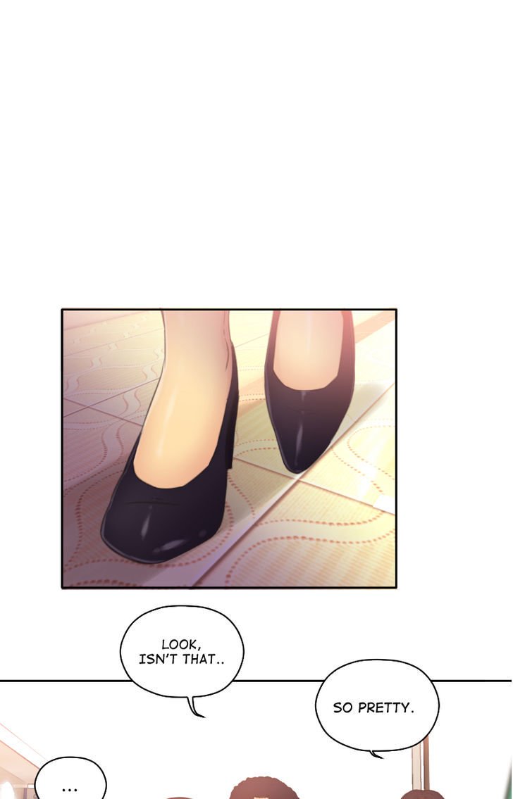 Page 50 of Chapter 29