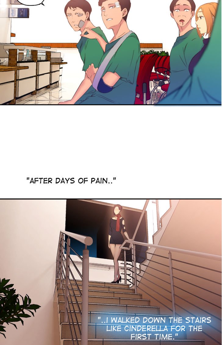 Page 51 of Chapter 29