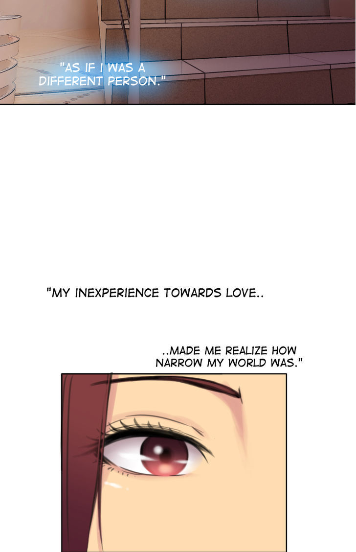 Page 52 of Chapter 29