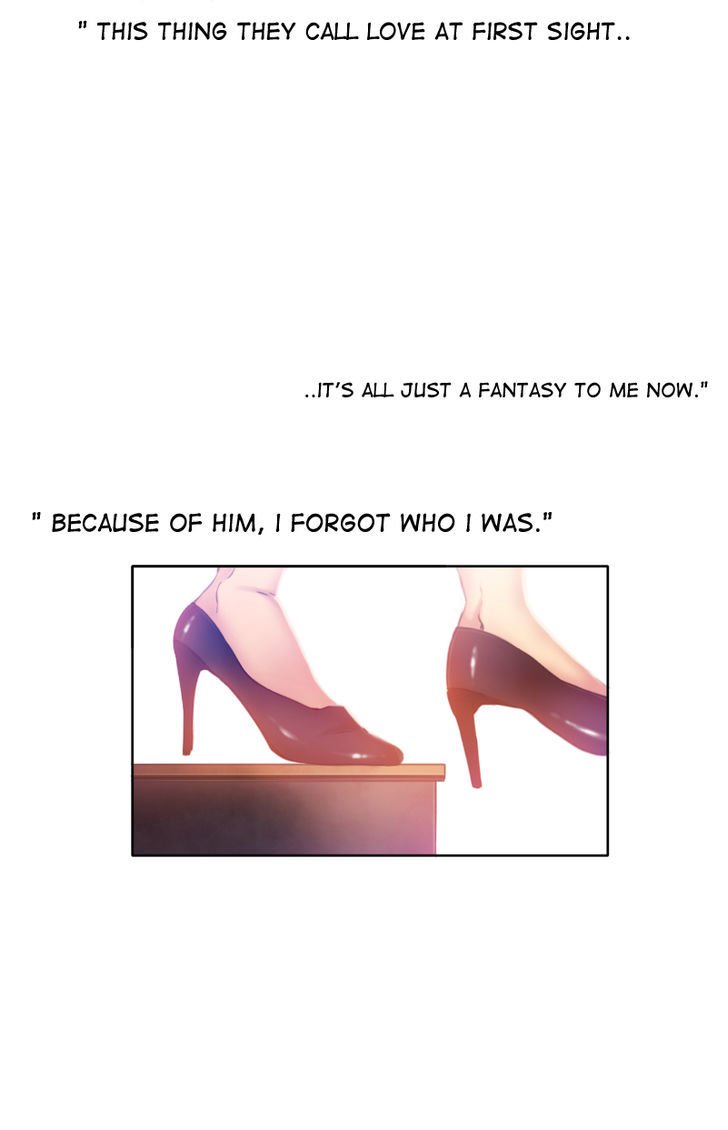 Page 53 of Chapter 29