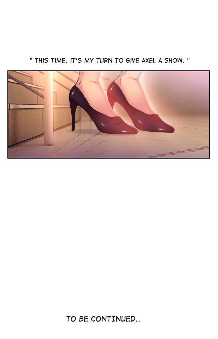 Page 55 of Chapter 29