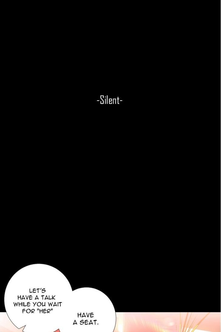 Page 2 of Chapter 3