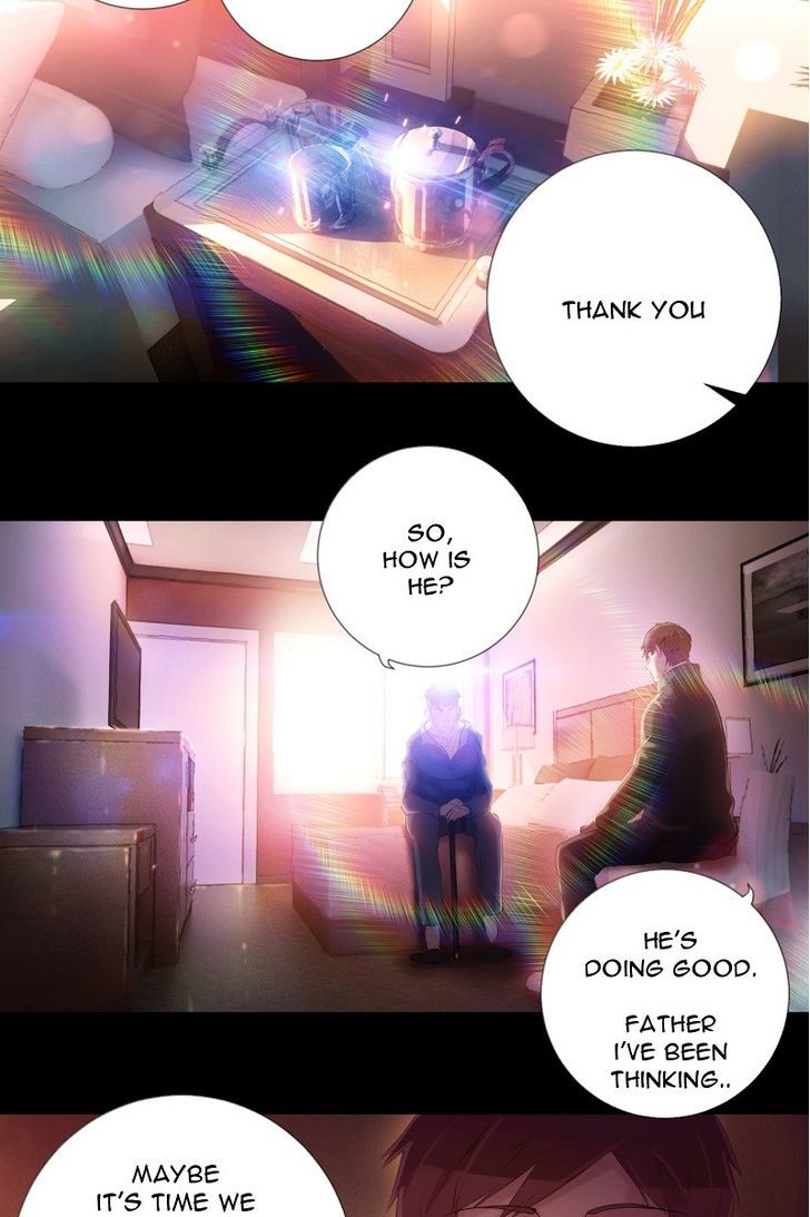 Page 3 of Chapter 3