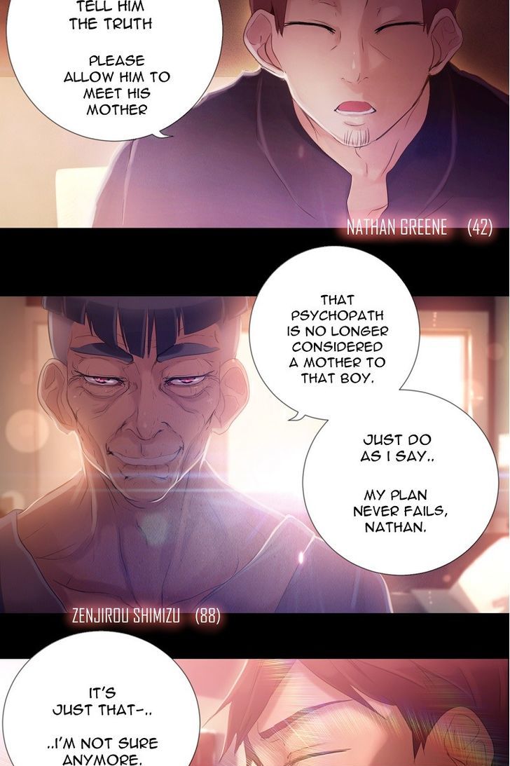 Page 4 of Chapter 3