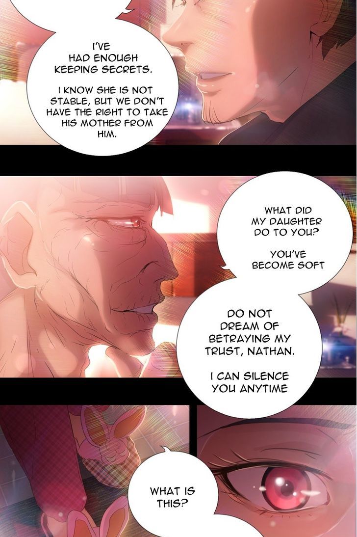 Page 5 of Chapter 3