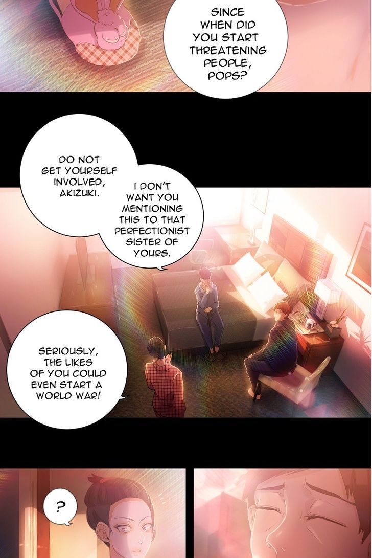 Page 6 of Chapter 3
