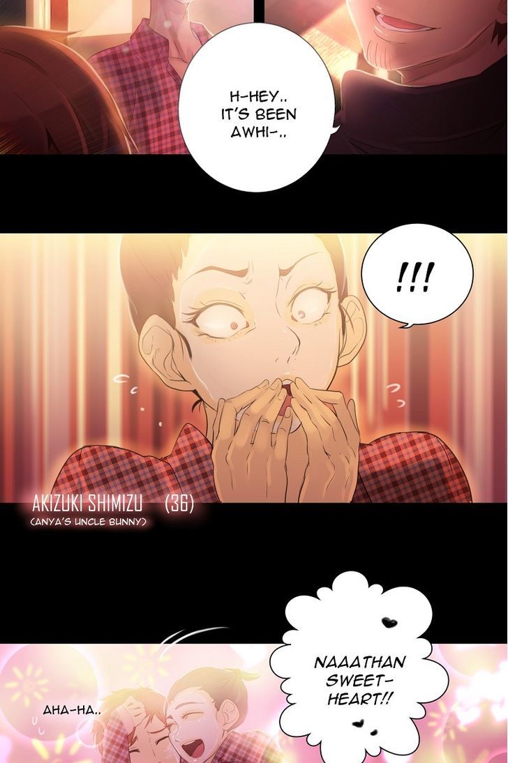 Page 7 of Chapter 3