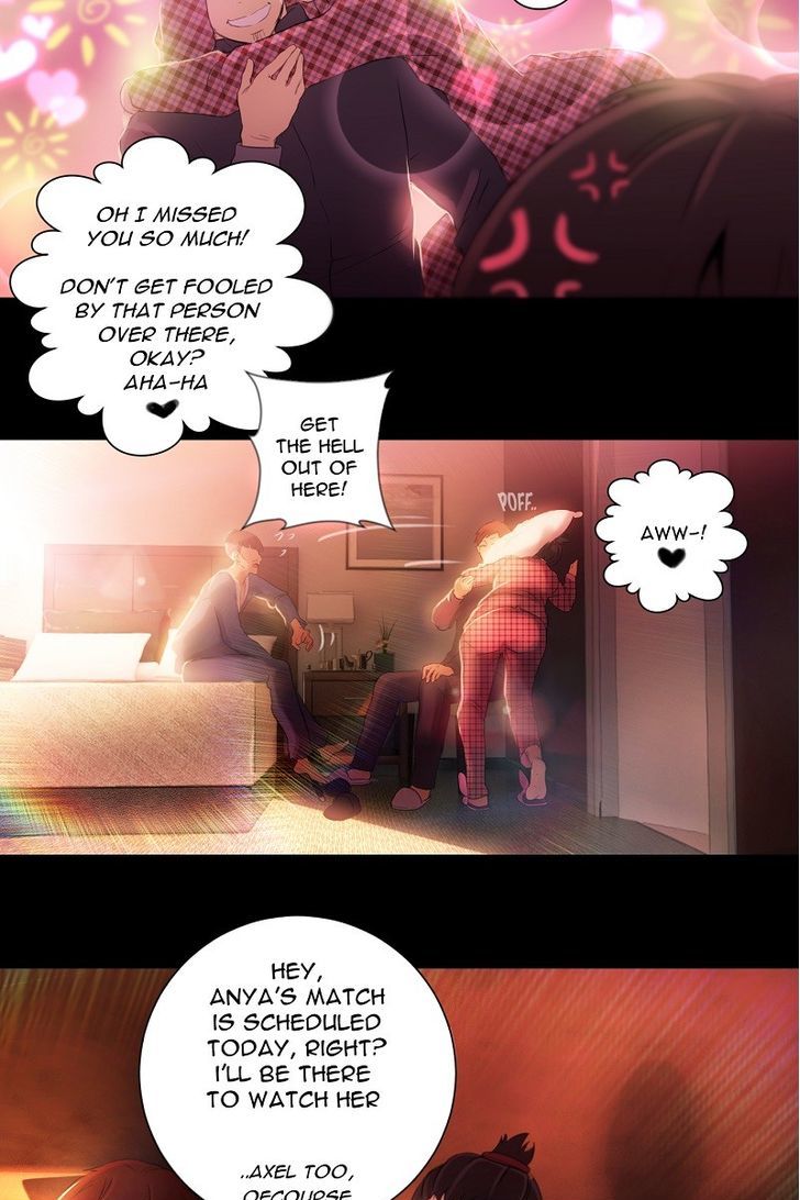 Page 8 of Chapter 3