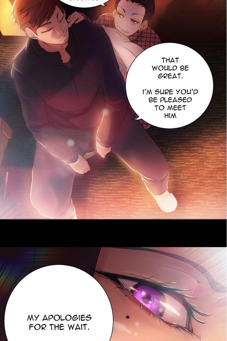 Page 9 of Chapter 3