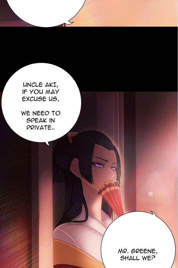 Page 10 of Chapter 3