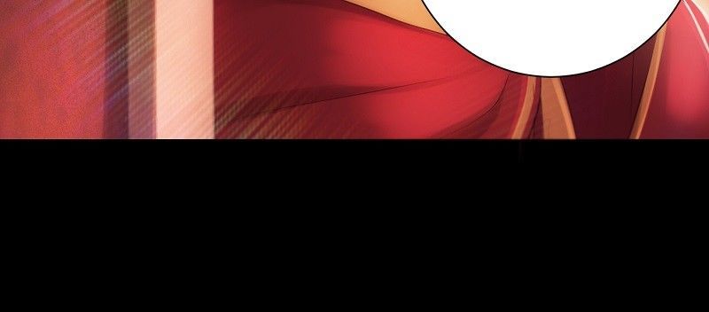 Page 11 of Chapter 3