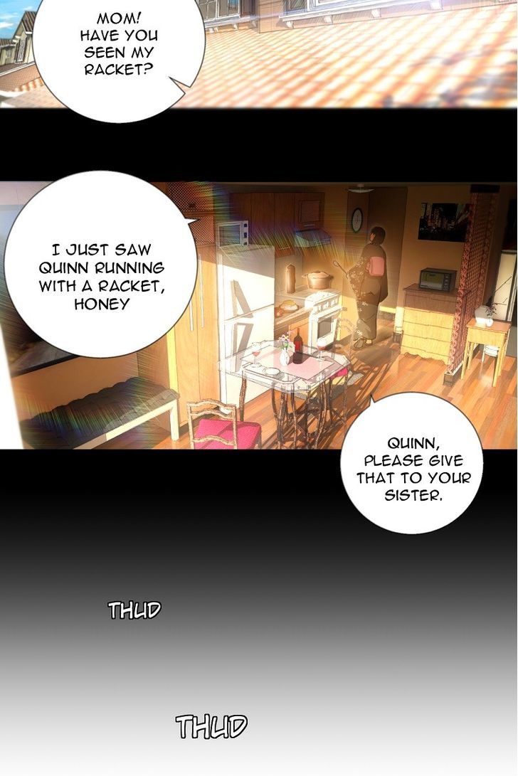 Page 13 of Chapter 3