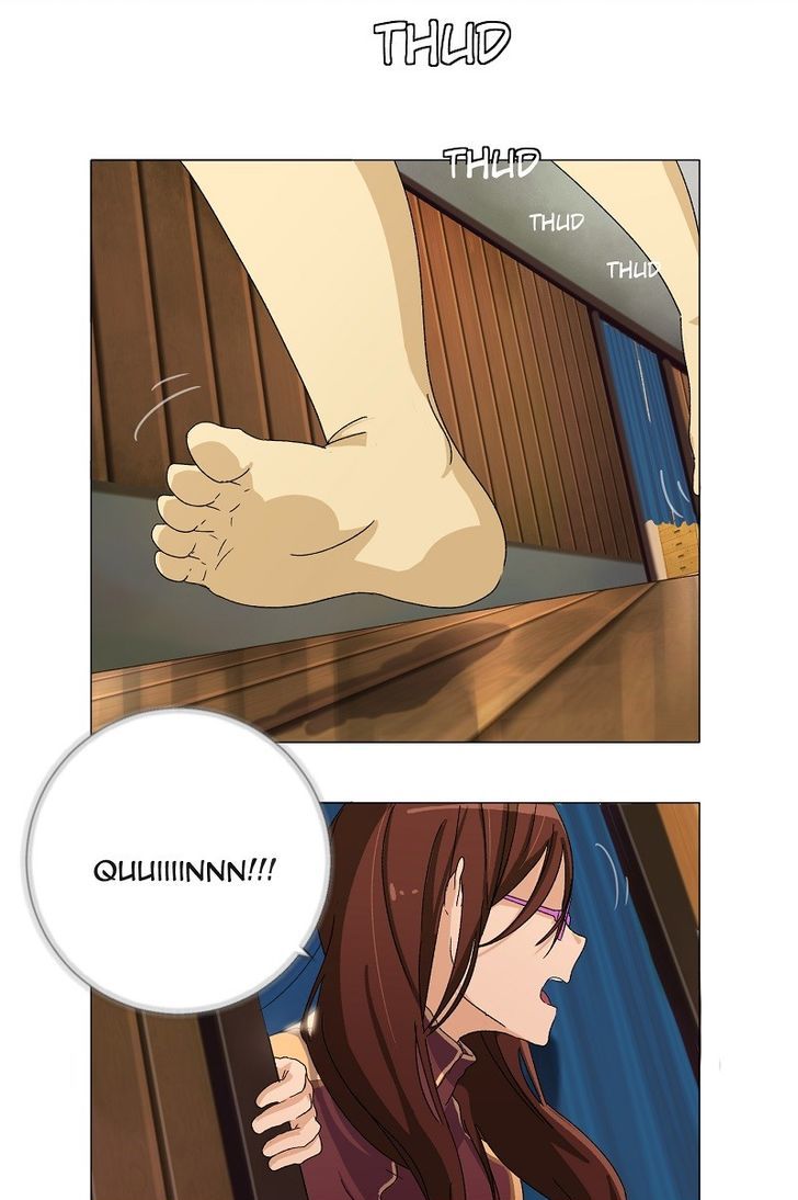Page 14 of Chapter 3