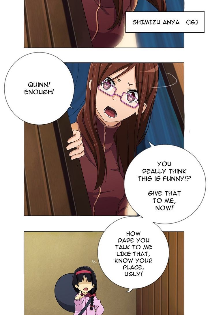 Page 15 of Chapter 3
