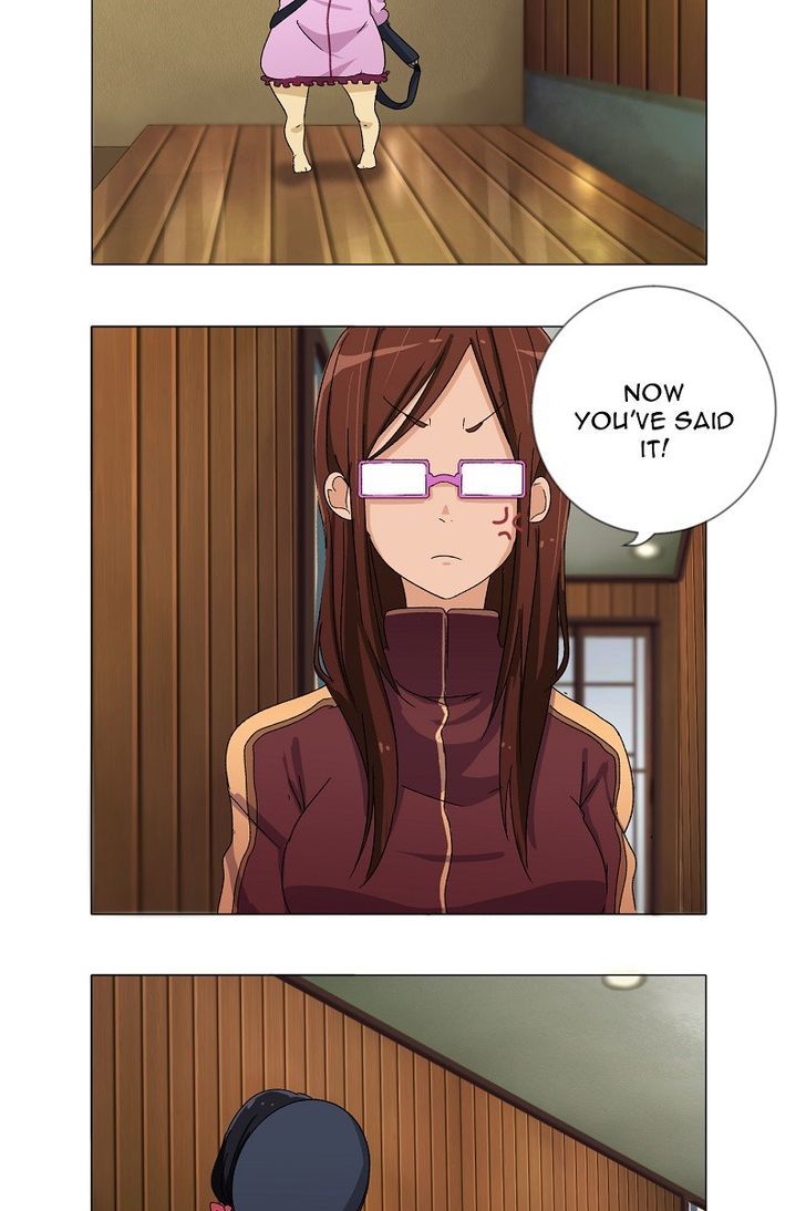 Page 16 of Chapter 3