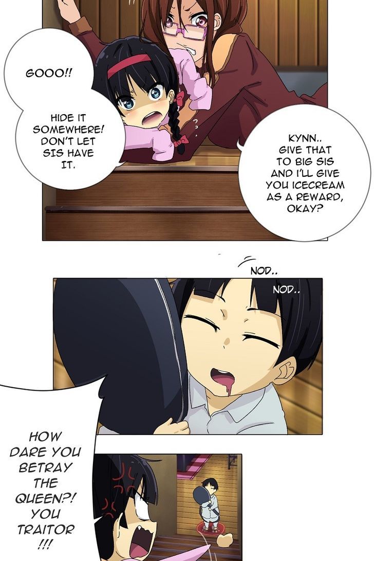 Page 19 of Chapter 3