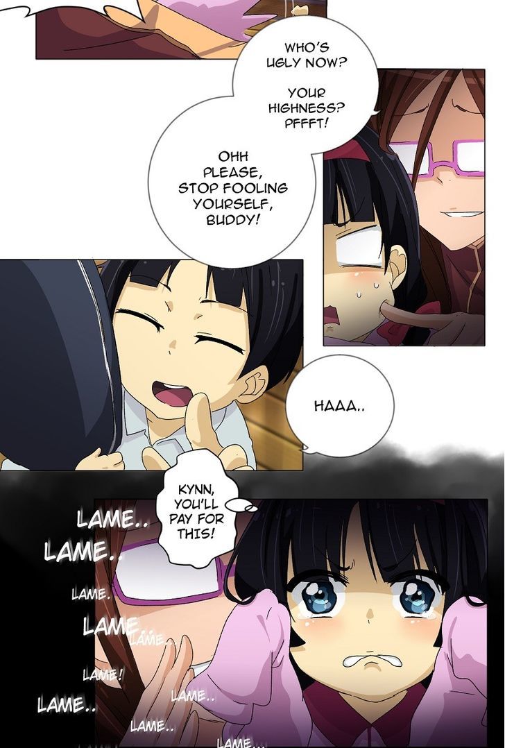 Page 20 of Chapter 3