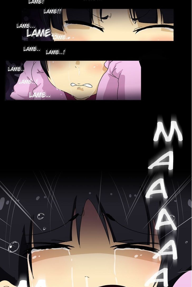 Page 21 of Chapter 3