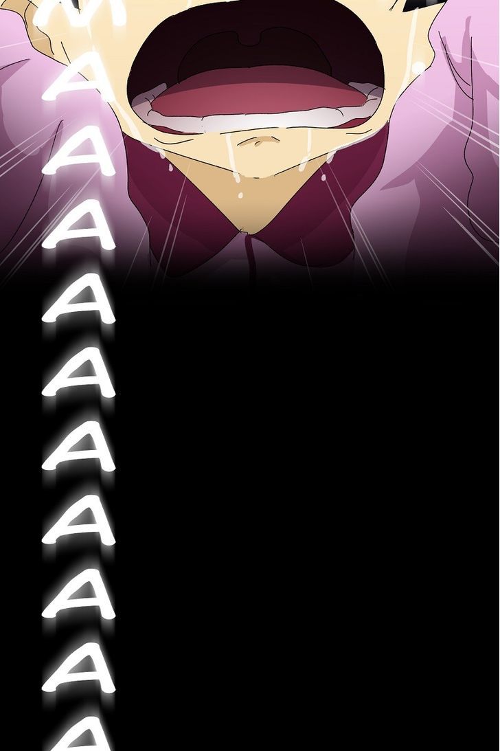 Page 22 of Chapter 3