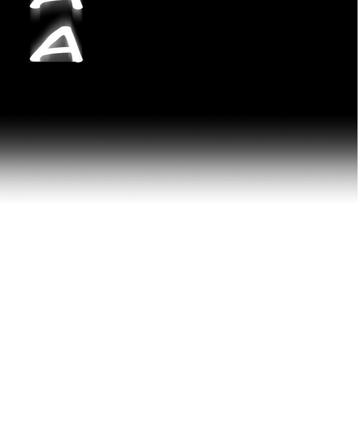 Page 23 of Chapter 3
