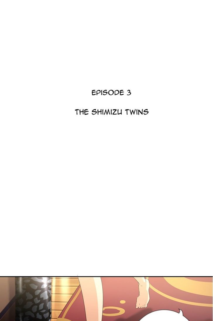 Page 24 of Chapter 3