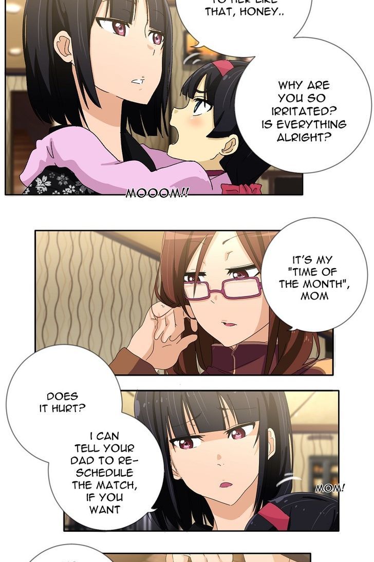 Page 26 of Chapter 3