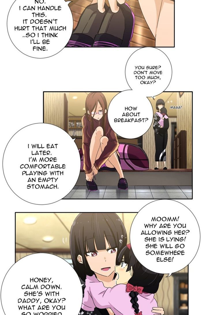 Page 27 of Chapter 3