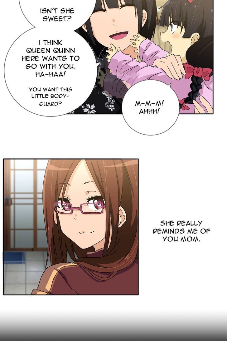 Page 29 of Chapter 3