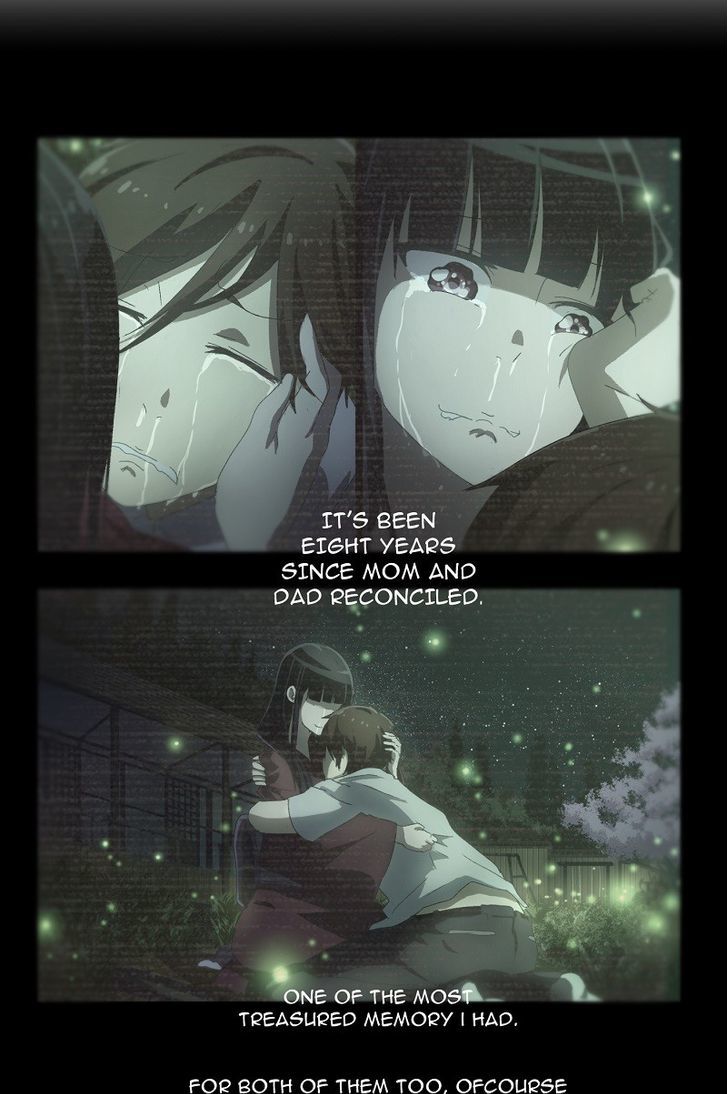 Page 30 of Chapter 3