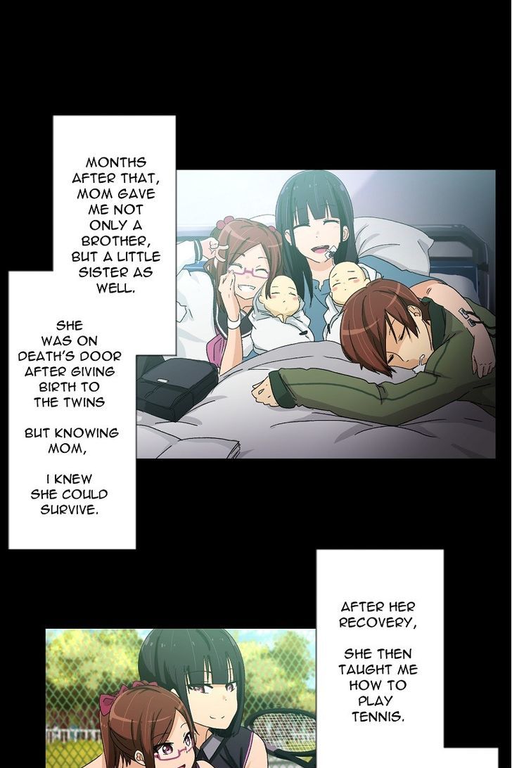 Page 31 of Chapter 3