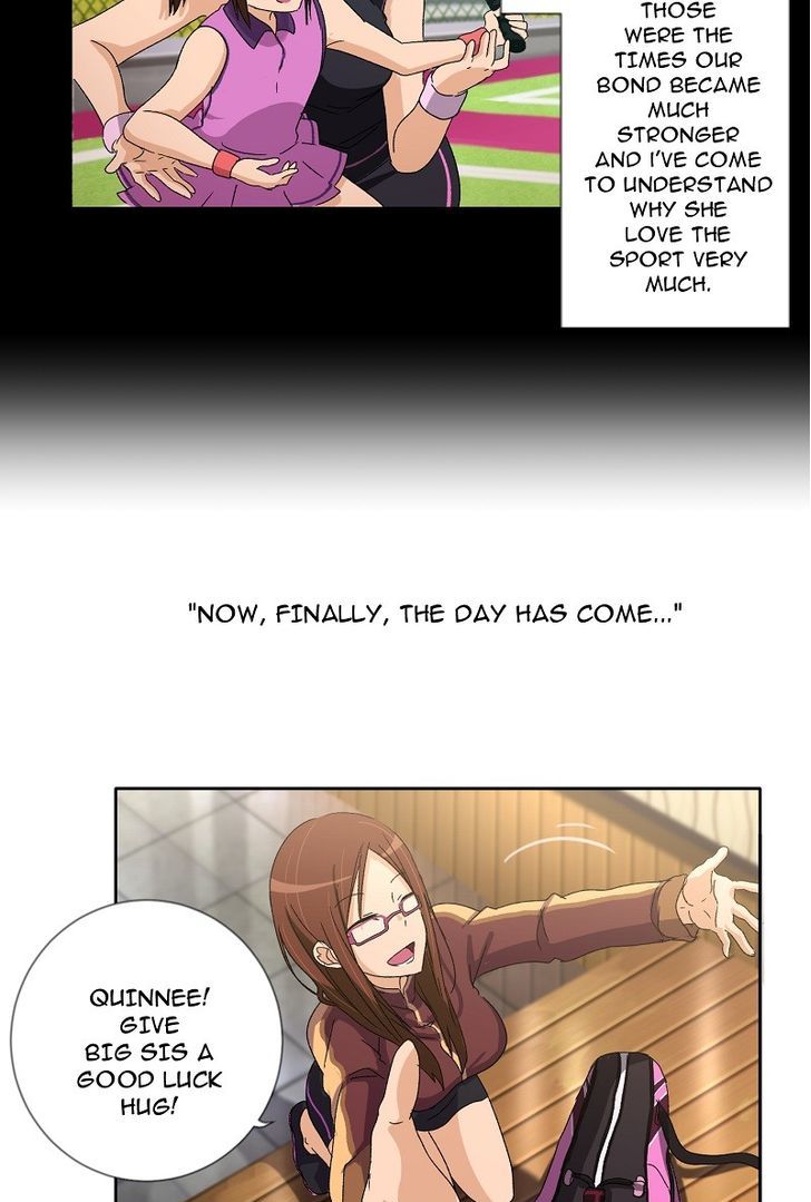 Page 32 of Chapter 3