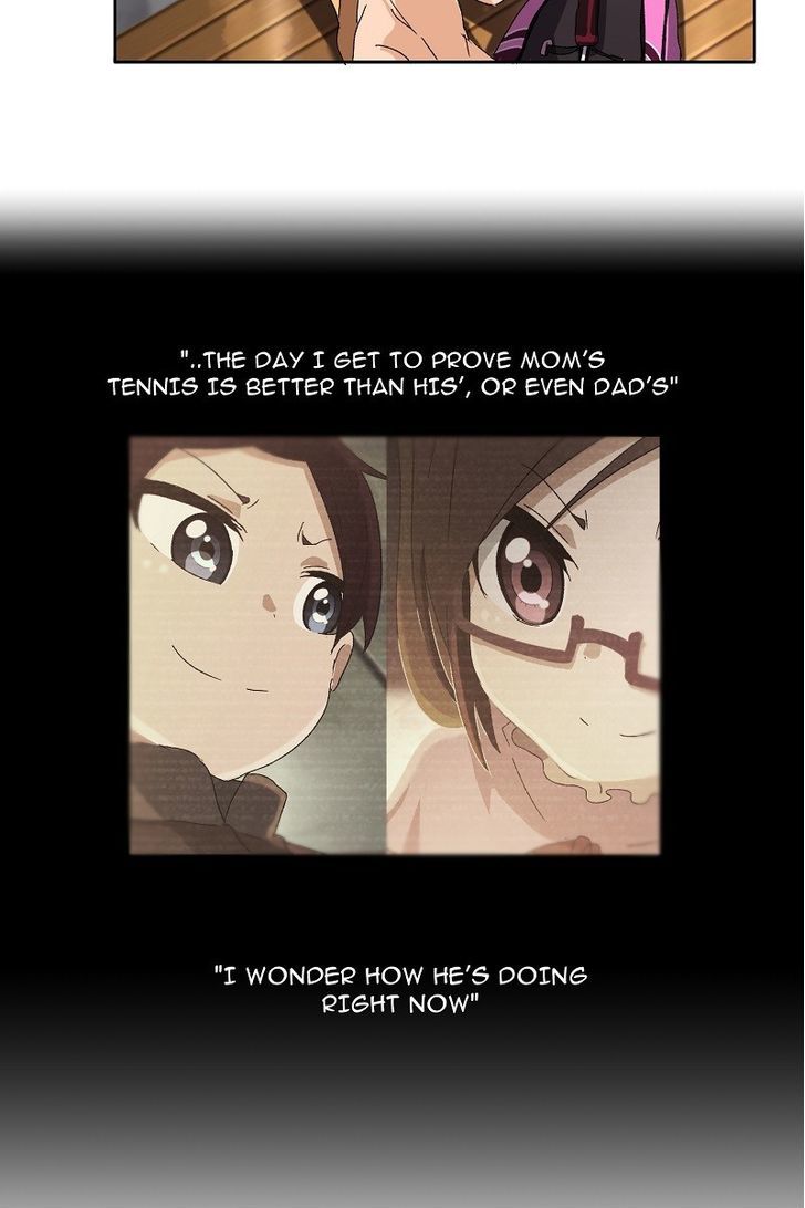 Page 33 of Chapter 3