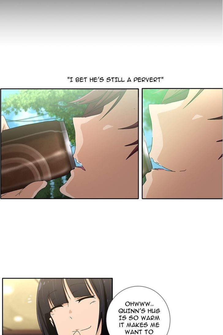 Page 34 of Chapter 3