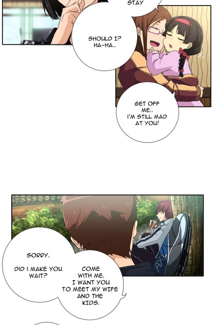 Page 35 of Chapter 3